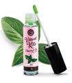 SECRETPLAY - LIP GLOSS VIBRANT KISS MENTA
