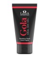 INTIMATELINE LUXURIA - GOLA GEL ORAL FRESA 50 ML