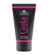 INTIMATELINE LUXURIA GOLA GEL ORAL CEREZA 50 ML