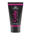 INTIMATELINE LUXURIA - GOLA GEL ORAL CEREZA 50 ML