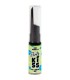 SECRETPLAY FLIRTY KISS GELES CON EFECTOS SEXO ORAL FRESA MENTA 2 x 8 GR