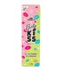 SECRETPLAY FLIRTY KISS GELES CON EFECTOS SEXO ORAL FRESA MENTA 2 x 8 GR