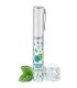 SECRETPLAY SPRAY SEXO ORAL MENTA REFRESCANTE