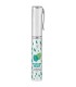 SECRETPLAY SPRAY SEXO ORAL MENTA REFRESCANTE