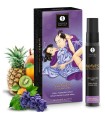 SHUNGA - WAVES PLEASURE SPRAY ORAL SEDUCTOR FRUTAS EXÓTICAS 20 ML