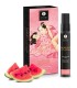 SHUNGA WAVES PLEASURE SPRAY ORAL SEDUCTOR SANDIA 20 ML