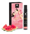 SHUNGA - WAVES PLEASURE SPRAY ORAL SEDUCTOR SANDÍA 20 ML