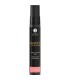 SHUNGA WAVES PLEASURE SPRAY ORAL SEDUCTOR SANDIA 20 ML