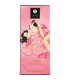 SHUNGA WAVES PLEASURE SPRAY ORAL SEDUCTOR SANDIA 20 ML