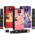 SHUNGA WAVES PLEASURE SPRAY ORAL SEDUCTOR SANDIA 20 ML
