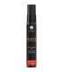 SHUNGA WAVES PLEASURE SPRAY ORAL SEDUCTOR FRESA 20 ML