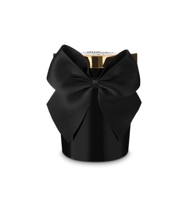 BIJOUX MELT MY HEART VELA MASAJE PERFUMADA CON AFRODISIA