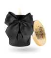 BIJOUX - MELT MY HEART VELA MASAJE PERFUMADA CON AFRODISIA