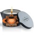 KAMASUTRA VELA DE MASAJE MANGO TROPICAL 170 GR