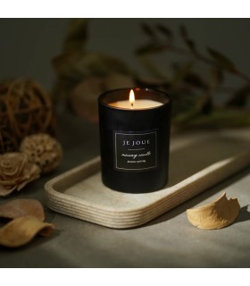 JE JOUE VELA DE MASAJE LUXURY JAZMIN LIRIO