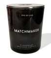 EYE OF LOVE - MATCHMAKER BLACK DIAMOND VELA DE MASAJE PARA ÉL 150 ML