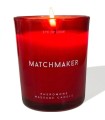 EYE OF LOVE - MATCHMAKER RED DIAMOND VELA DE MASAJE PARA ELLA 150 ML