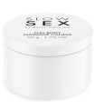 BIJOUX - SLOW SEX VELA DE MASAJE CORPORAL 50 G