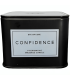 EYE OF LOVE CONFIDENCE VELA MASAJE PARA HOMBRE 150 ML
