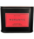 EYE OF LOVE ROMANTIC VELA MASAJE PARA HOMBRE 150 ML