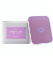 EYE OF LOVE - MORNING GLOW VELA MASAJE PARA MUJER 150 ML