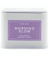 EYE OF LOVE MORNING GLOW VELA MASAJE PARA MUJER 150 ML