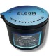 EYE OF LOVE BLOOM VELA DE MASAJE INDICA BLUE EMBER 150 ML