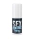 RUF SEX CONTROL DELAY CREMA RETARDANTE 30 ML