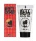 COBECO BULL POWER DELAY GEL RETARDANTE