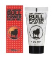 COBECO - BULL POWER DELAY GEL RETARDANTE