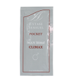 EXTASE SENSUAL - CLIMAX ESTIMULANTE MASCULINO 10 ML