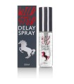 COBECO - WILD STUD SPRAY RETARDANTE