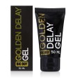 COBECO - BIG BOY GOLDEN GEL RETARDANDE DE LA EYACULACION 50ML