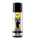PJUR SUPERHERO LUBRICANTE ENERGIZANTE GINKGO 30 ML