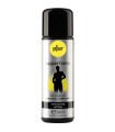 PJUR - SUPERHERO LUBRICANTE ENERGIZANTE GINKGO 30 ML