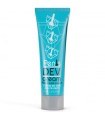 RUF - CREMA ALARGADORA DEL PENE PENIS DEV