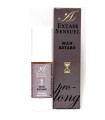 EXTASE SENSUAL - MAN RETAR GEL RETARDANTE