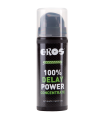 EROS POWER LINE - GEL RETARDANTE CONCENTRADO 30 ML