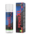 RUF - PENIS XL CREMA 50ML
