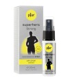 PJUR - SPRAY RETARDANTE SUPERHERO STRONG 20 ML
