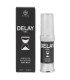 SECRETPLAY GEL RETARDANTE MASCULINO ENDLESS PLEASURE 15 ML