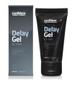 COBECO - COOLMANN GEL RETARDANTE HOMBRE 40ML