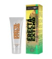 RUF - ERECTA EXTEND CREMA RETARDANTA Y REFRESCANTE 40ML