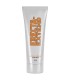 RUF ERECTA EXTEND CREMA RETARDANTA Y REFRESCANTE 40ML