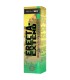 RUF ERECTA EXTEND CREMA RETARDANTA Y REFRESCANTE 40ML