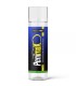 RUF PENIMAX 75 ML CREMA HIDRATACION PENE ERECCION