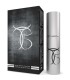 INTIMATELINE T5 SPRAY RETARDANTE PARA HOMBRES 5 ML