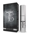 INTIMATELINE - T5 SPRAY RETARDANTE PARA HOMBRES 5 ML