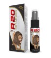 INTIMATELINE - R20 SPRAY RETARDANTE EFECTO FRIO 20 ML