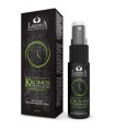 INTIMATELINE LUXURIA - KRONOS SPRAY RETARDANTE EFECTO DESENSIBILIZANTE 20 ML